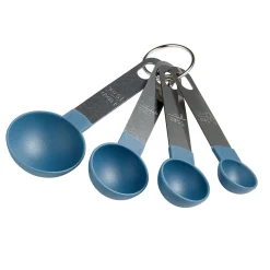 Simply Lakeland Measuring Spoons