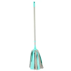 Simply Lakeland Microfibre Mop