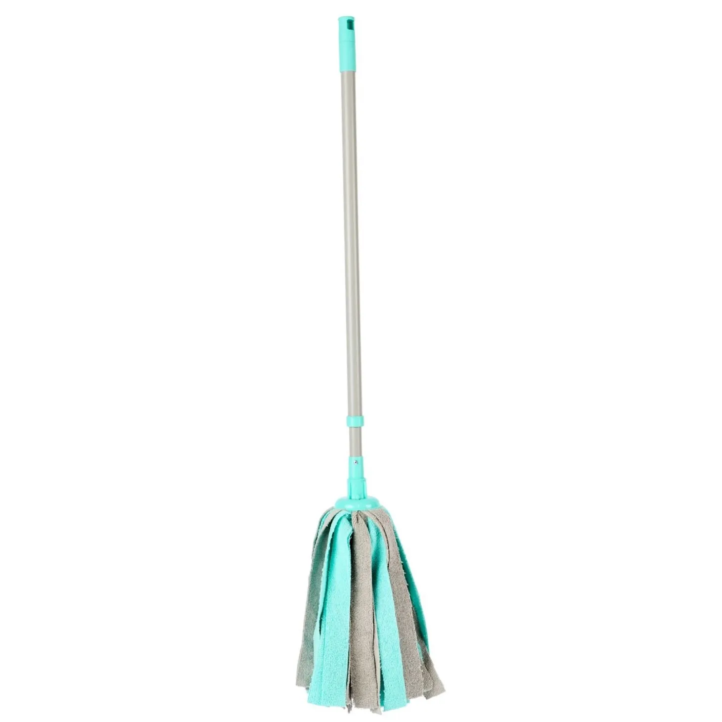 Simply Lakeland Microfibre Mop
