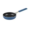 Simply Lakeland Mini Fry Pan