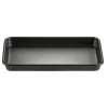 Simply Lakeland Mini Oven Tray