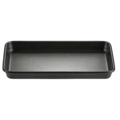 Simply Lakeland Mini Oven Tray