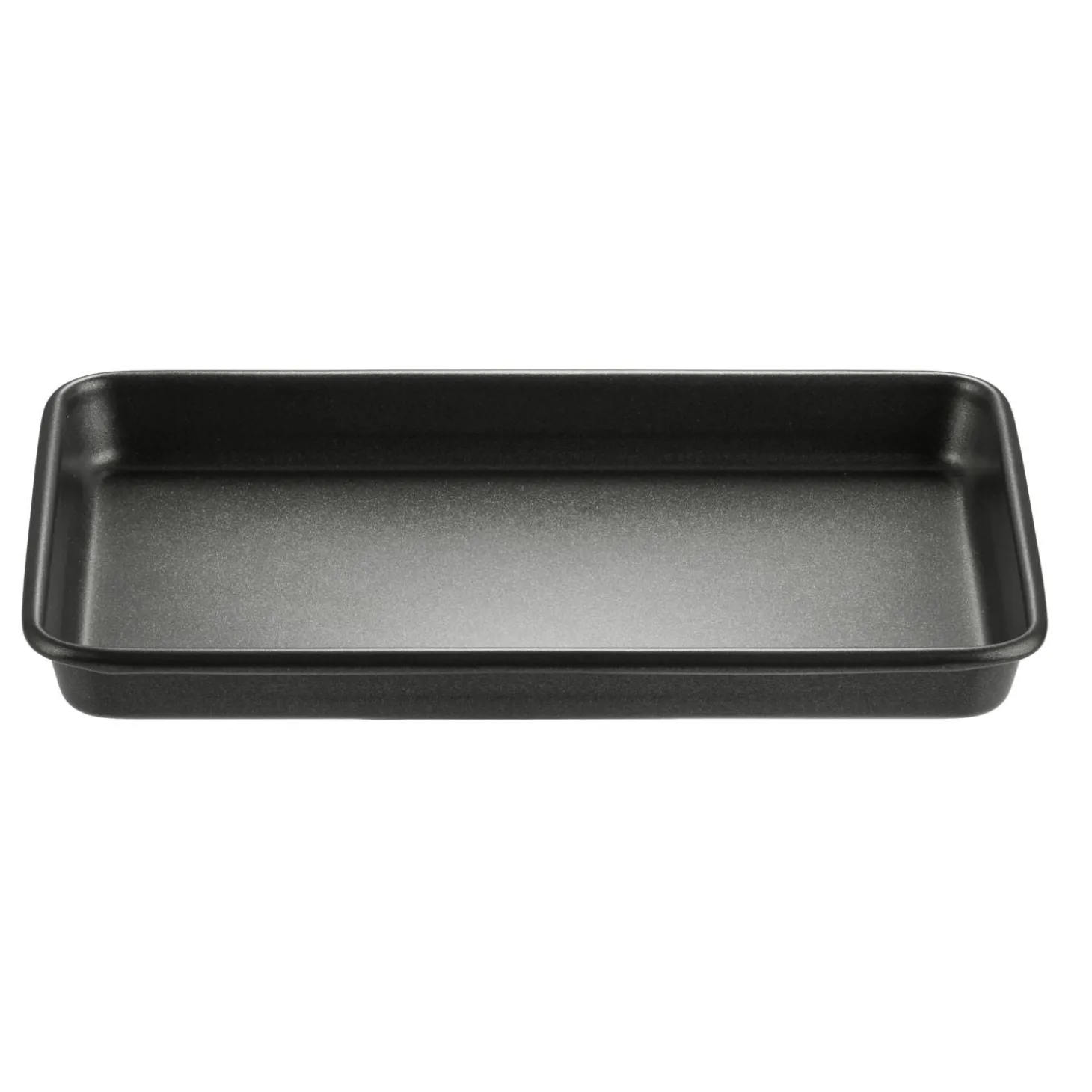Simply Lakeland Mini Oven Tray