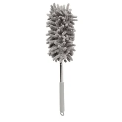 Simply Lakeland Mini Telescopic Duster