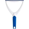 Simply Lakeland Soft Grip Bathroom Squeegee