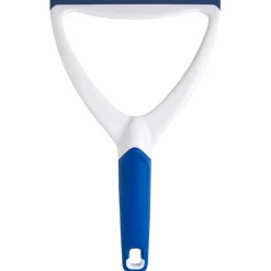 Simply Lakeland Soft Grip Bathroom Squeegee