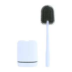 Simply Lakeland Toilet Brush