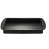 Simply Lakeland Traybake