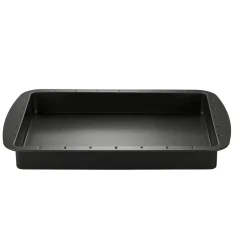Simply Lakeland Traybake