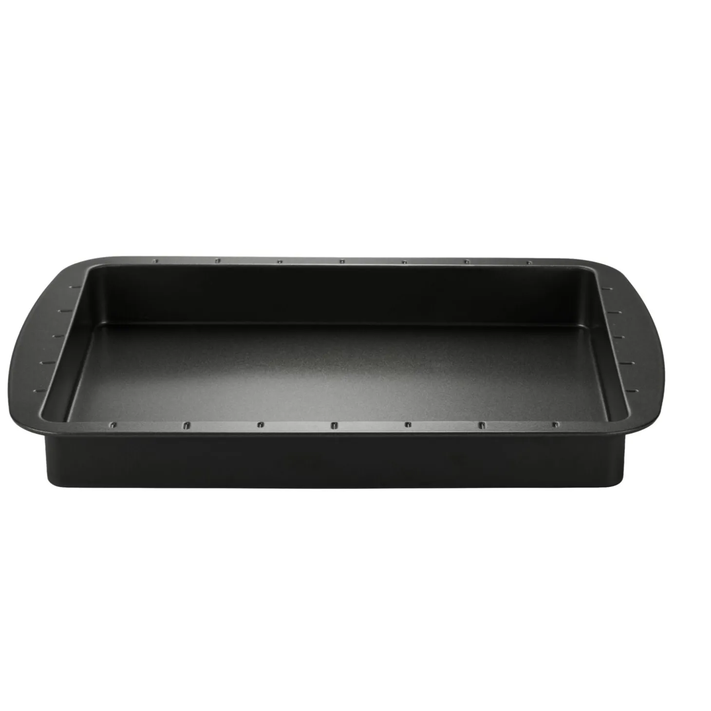 Simply Lakeland Traybake
