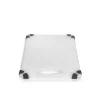 Small Non-Slip Chopping Board