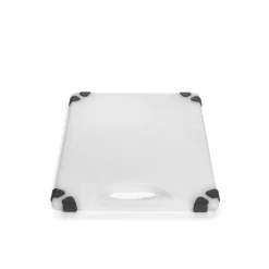 Small Non-Slip Chopping Board