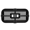 Small Spare Base Tray for Lakeland Dual Basket Air Fryer