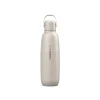 SodaStream Fizz & Go Cool Bottle - Sand