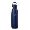 SodaStream Fizz & Go Cool 0.9L Blueberry