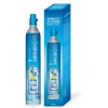 SodaStream 60 litre Screw-In Gas Cylinder