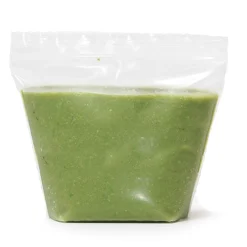 Soup & Sauce Bags 1 Litre 6 Pack