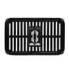 Spare Base Tray for Lakeland Dual Basket Air Fryer with Easy View 8 Litre