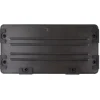 Spare Divider for Lakeland Large Adjustable Drawer Air Fryer 9L