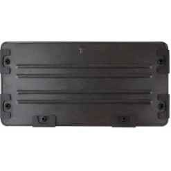 Spare Divider for Lakeland Large Adjustable Drawer Air Fryer 9L