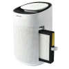 Spare Lakeland Dehumidifier and Air Purifier Replacement Filter