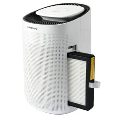 Spare Lakeland Dehumidifier and Air Purifier Replacement Filter