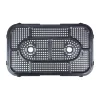 Spare Tray for Lakeland Adjustable Air Fryer