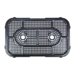 Spare Tray for Lakeland Adjustable Air Fryer