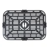 Spare Tray for Lakeland Slimline Air Fryer