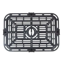 Spare Tray for Lakeland Slimline Air Fryer