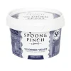 Spoon & Pinch Easy Rise Dried Yeast - 100g
