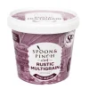 Spoon & Pinch Rustic Multigrain Bread Creation - 500g