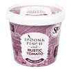 Spoon & Pinch Rustic Tomato Bread Creation - 500g