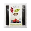 StayFresh Absorbent Fruit Pads – Pack of 2