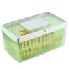 StayFresh Produce Keeper 7L