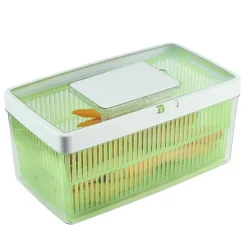 StayFresh Produce Keeper 7L