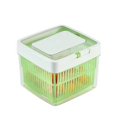 StayFresh Produce Keeper 2L