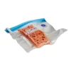 StayFresh Vacuum Food Storage Bags – Pack of 25
