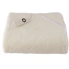 StaySnug Sherpa Single Heated Underblanket