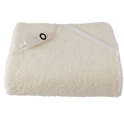 StaySnug Sherpa Single Heated Underblanket