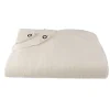 StaySnug Sherpa Super King Size Heated Underblanket