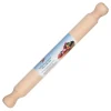 Tala 40cm rolling pin