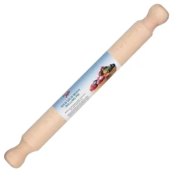 Tala 40cm rolling pin