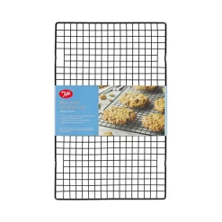Tala Cooling Rack