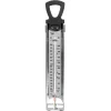 Tala Jam Thermometer