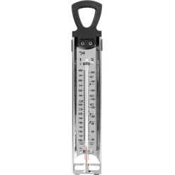 Tala Jam Thermometer