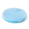 Tatay Fresh Quiche and Cake Container 26cm Dia. x 6cm H.