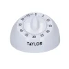 Taylor Dial Classic Timer