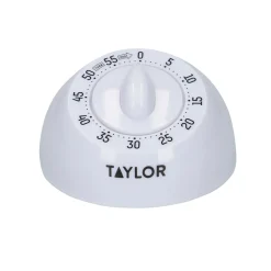 Taylor Dial Classic Timer