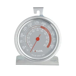 Taylor Pro Oven Thermometer